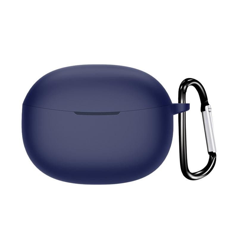 Earbuds Charging Case - Earphone Cover Shock Resistant Scratch Shock