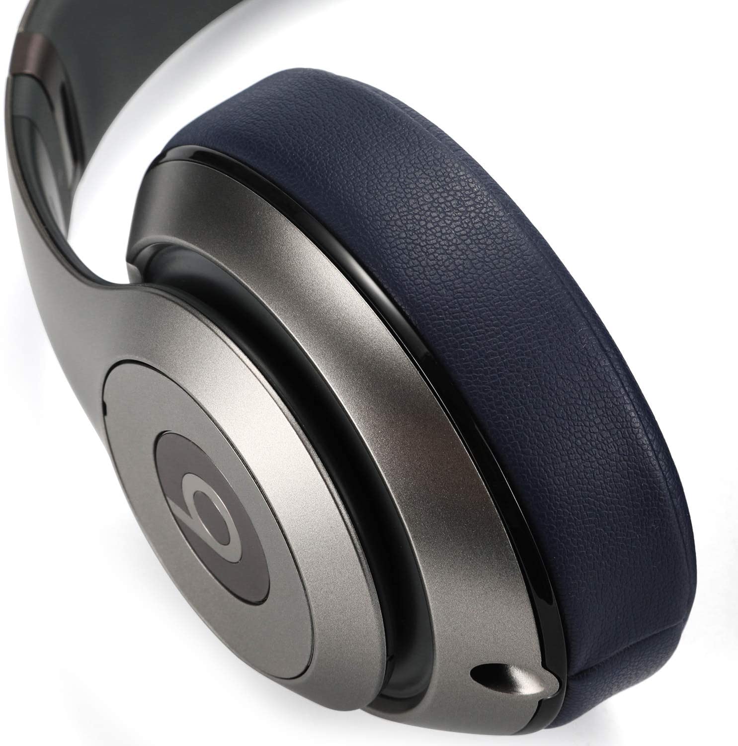 Replacement, Ear Cushion Pads  - Audiophile Headphone Wired avis et prix