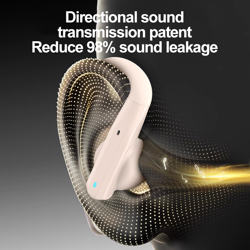 Latest Headphone Tws Dual Mic  - Wireless Earbuds Tws avis et prix