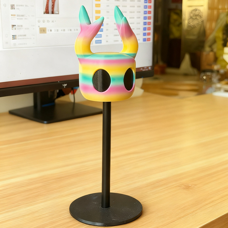 Hollow Knight Universal Deskto - Headphone Stand Desk avis et prix
