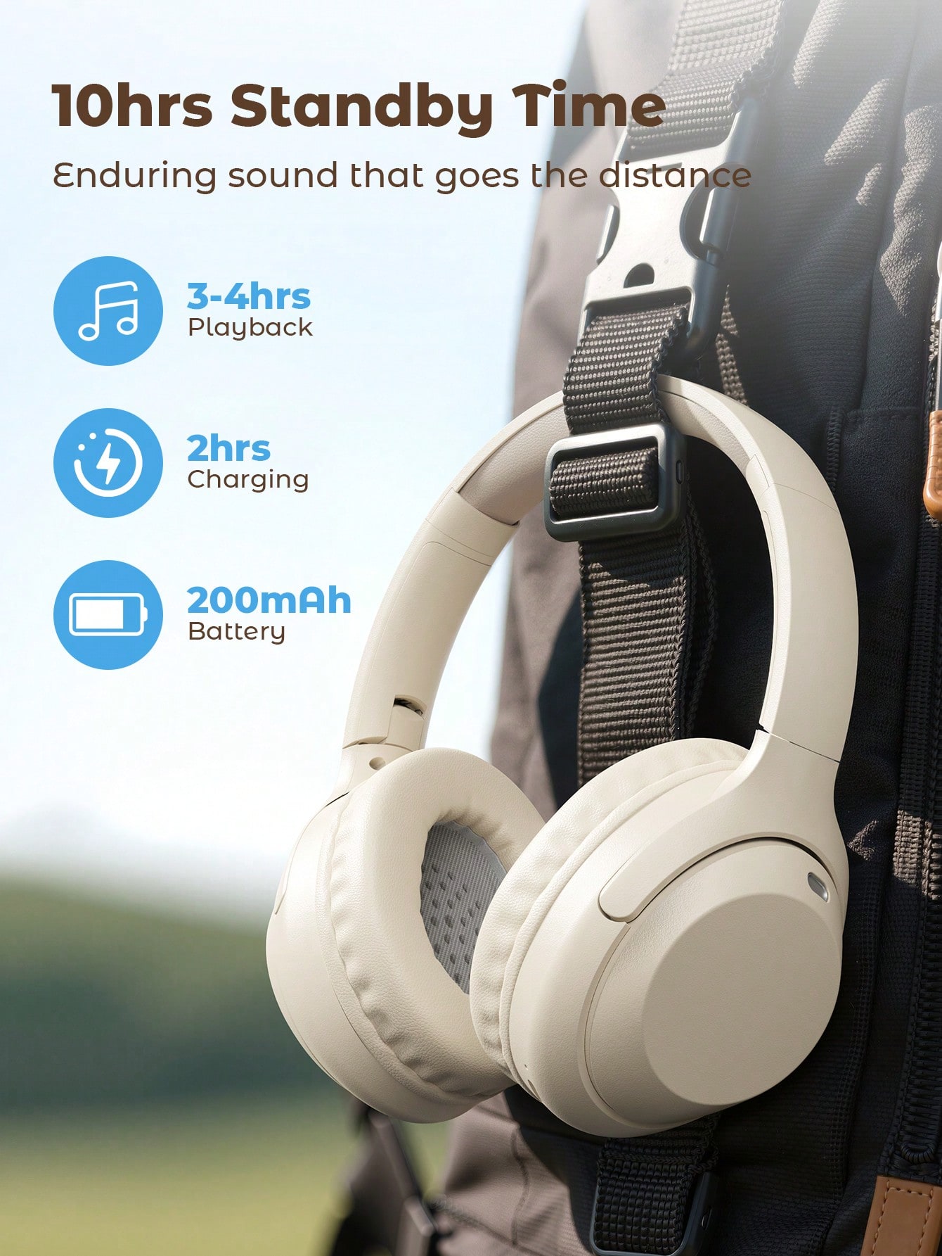 Teckwe New Wireless Over Ear H - Audiophile Headphone Wired avis et prix