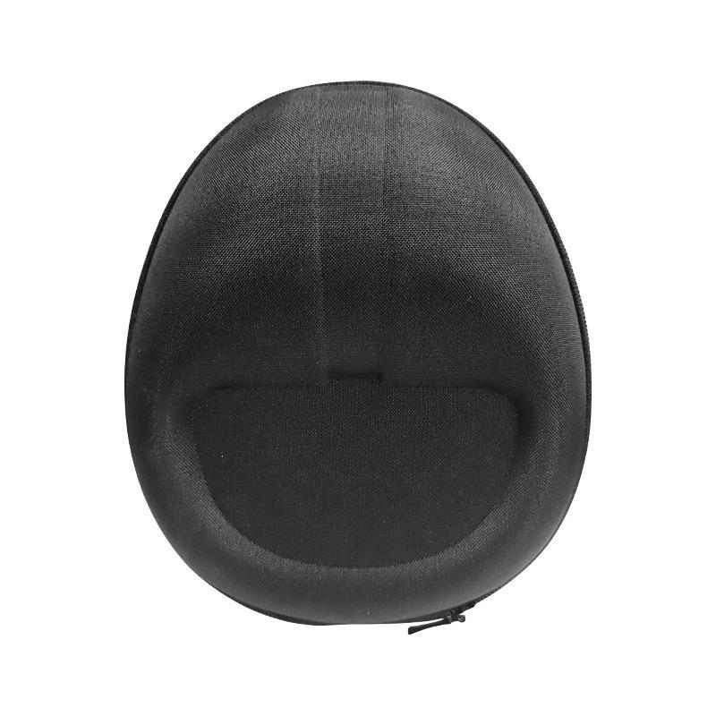 New 1Pcs Hard Shell Earphone C - Headphone Case Hard avis et prix