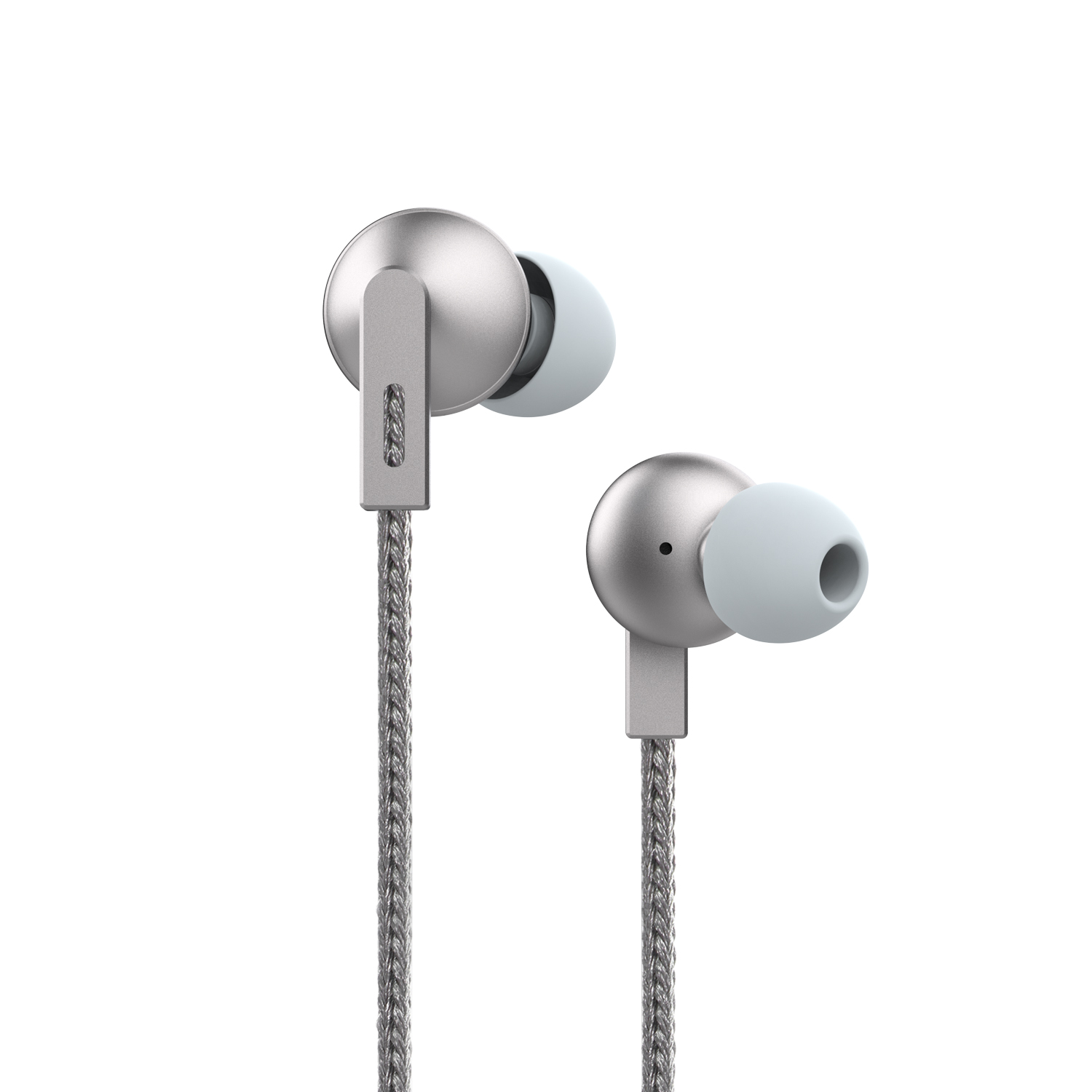 DD ddHiFi E13P (Memory) Semi-I - Usb C Earphone avis et prix