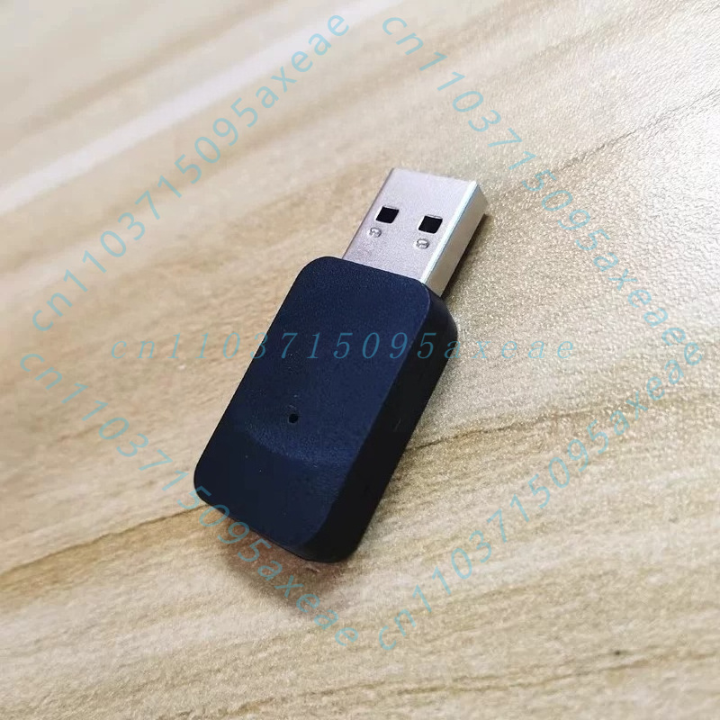 Wireless USB Receiver Dongle F - Bluetooth Adapter Receiver avis et prix