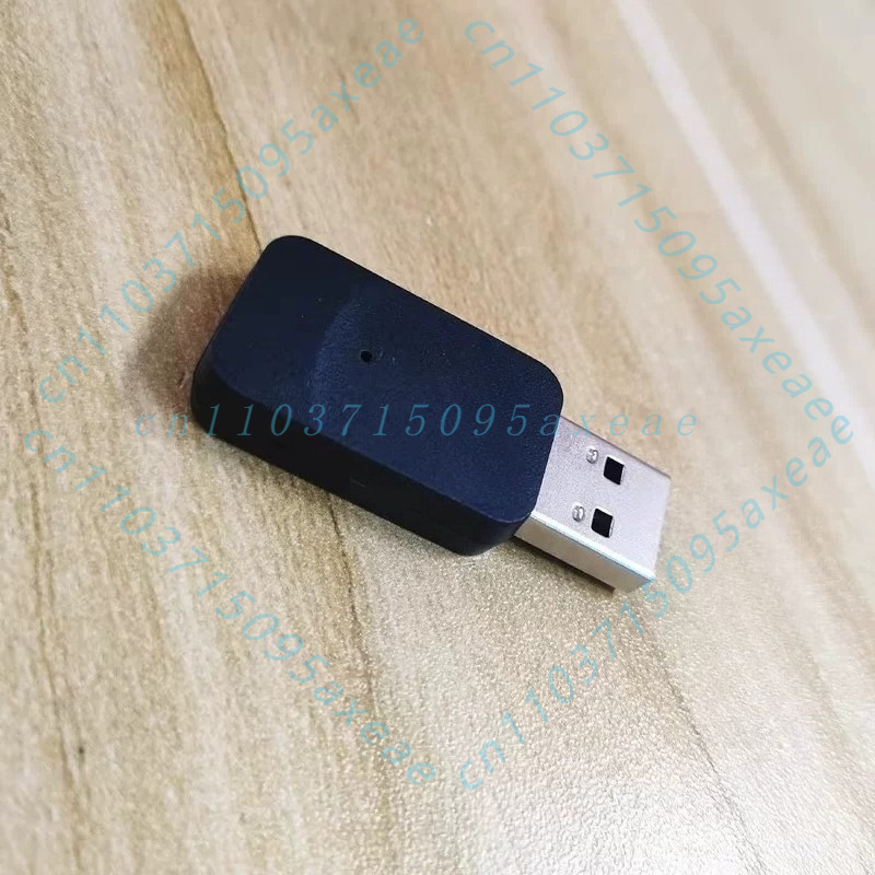 Wireless USB Receiver Dongle F - Bluetooth Adapter Receiver avis et prix