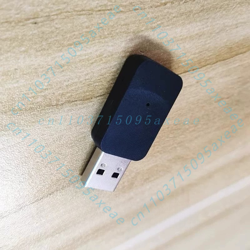 Wireless USB Receiver Dongle F - Bluetooth Adapter Receiver avis et prix