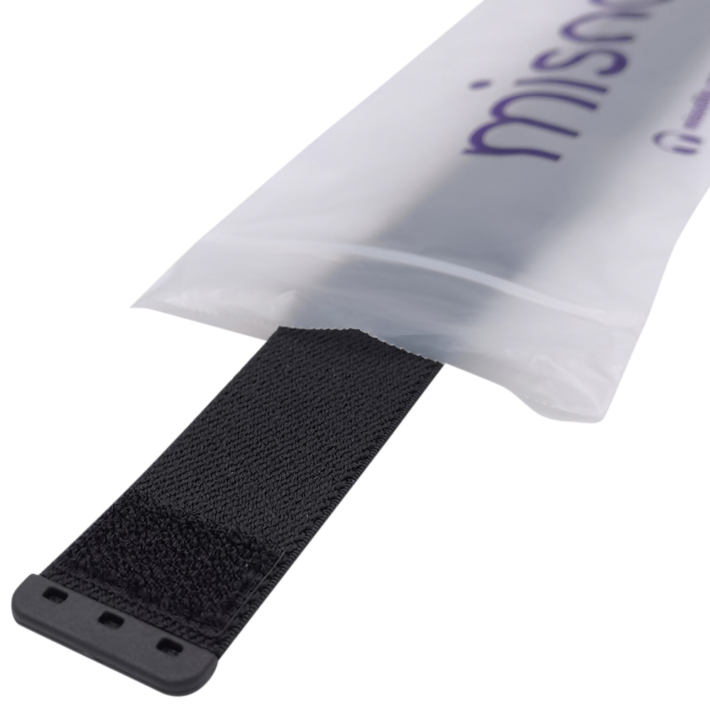 misodiko Headband Elastic Band - Gaming Headset Rgb avis et prix