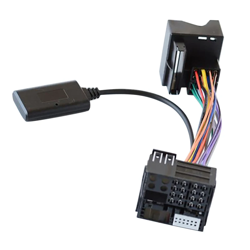 Car Audio Bluetooth 5.0 Receiv - Bluetooth Adapter Receiver avis et prix