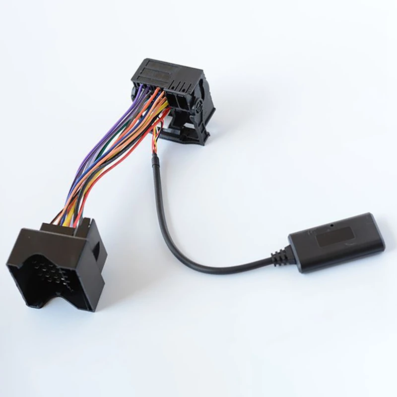 Car Audio Bluetooth 5.0 Receiv - Bluetooth Adapter Receiver avis et prix