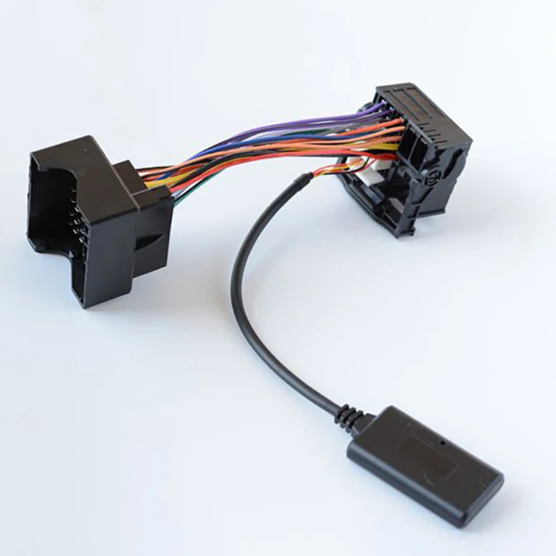 Car Audio Bluetooth 5.0 Receiv - Bluetooth Adapter Receiver avis et prix