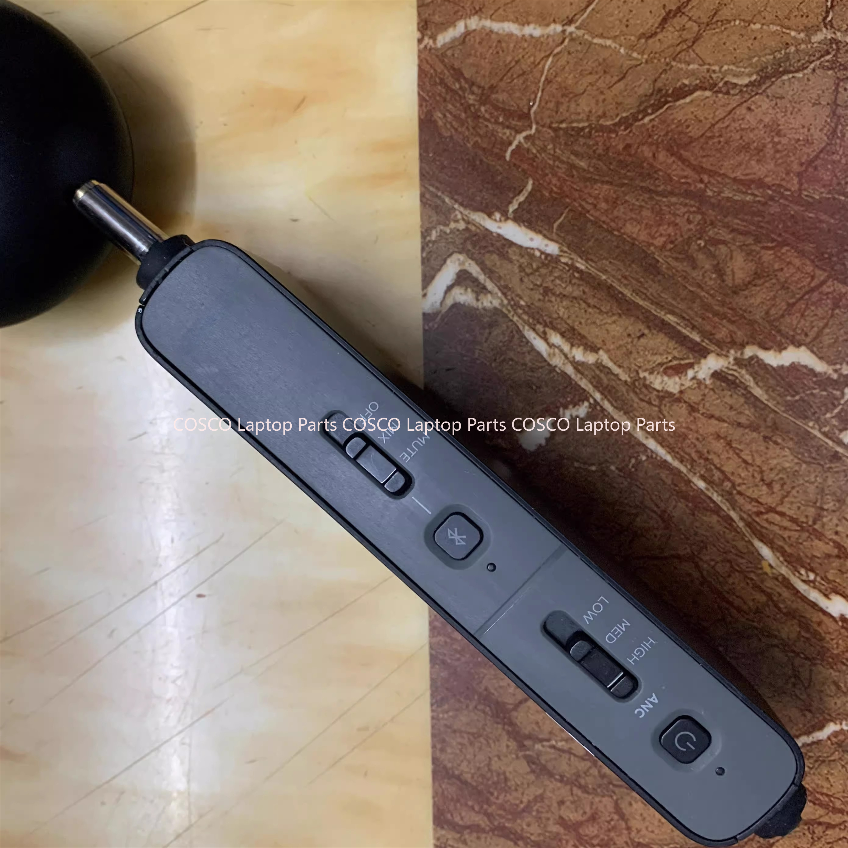 Original FOR Bose ProFlight II - Bluetooth Adapter Receiver avis et prix