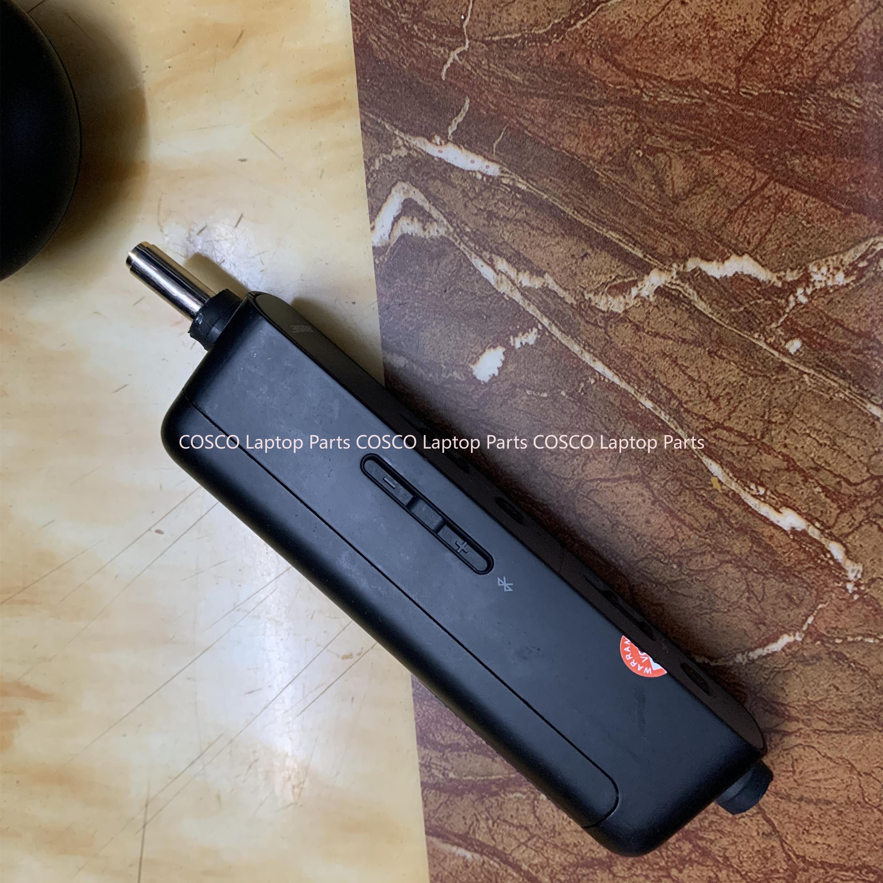 Original FOR Bose ProFlight II - Bluetooth Adapter Receiver avis et prix