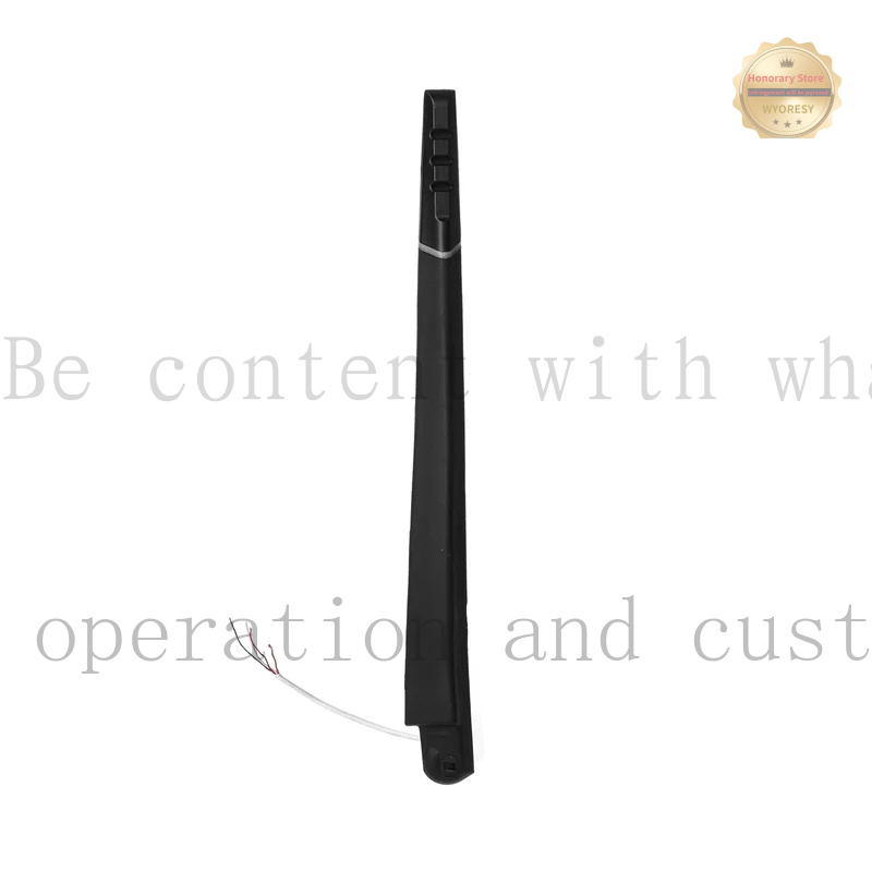 Original earphone For EJEAS V4 - Usb C Earphone avis et prix