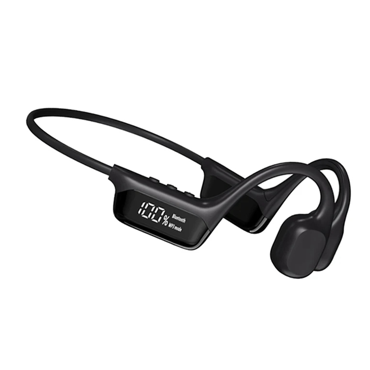 A10I S10 Bluetooth 5.4 Bone Co - Bluetooth Headset On Ear avis et prix