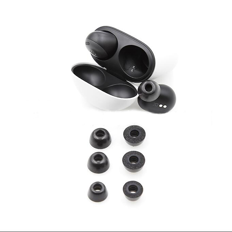 Memory Foam For Google Pixel B - Earphone Foam Tip avis et prix