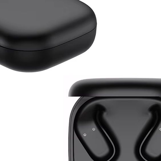 for SHOKZ Openfit 2/2+ T920/T9 - Earbuds Charging Case avis et prix