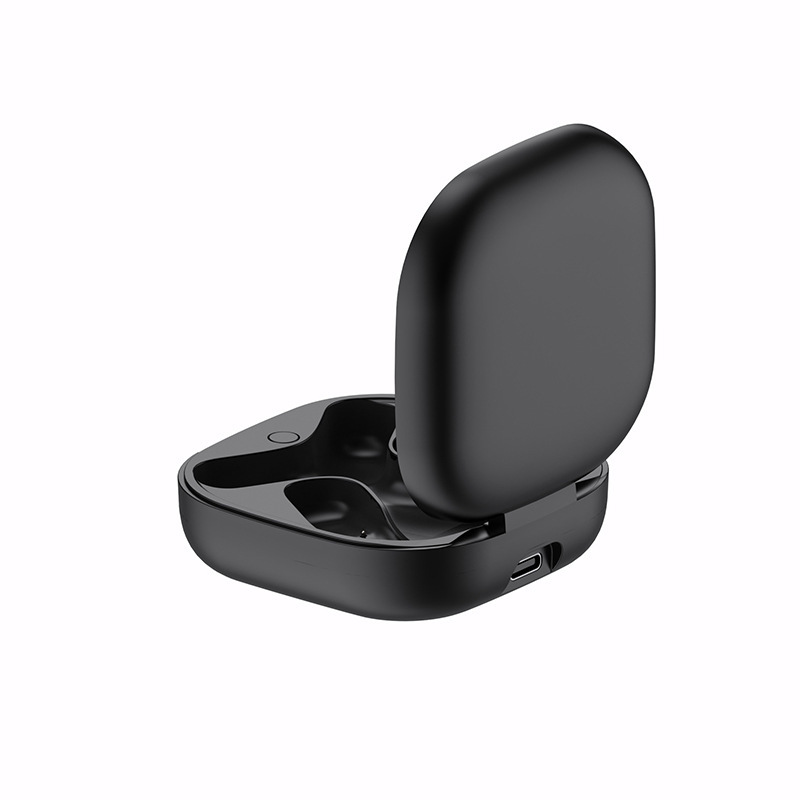 for SHOKZ Openfit 2/2+ T920/T9 - Earbuds Charging Case avis et prix