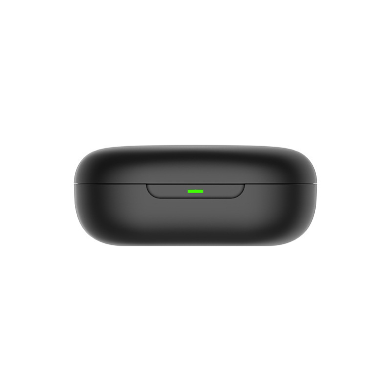 for SHOKZ Openfit 2/2+ T920/T9 - Earbuds Charging Case avis et prix