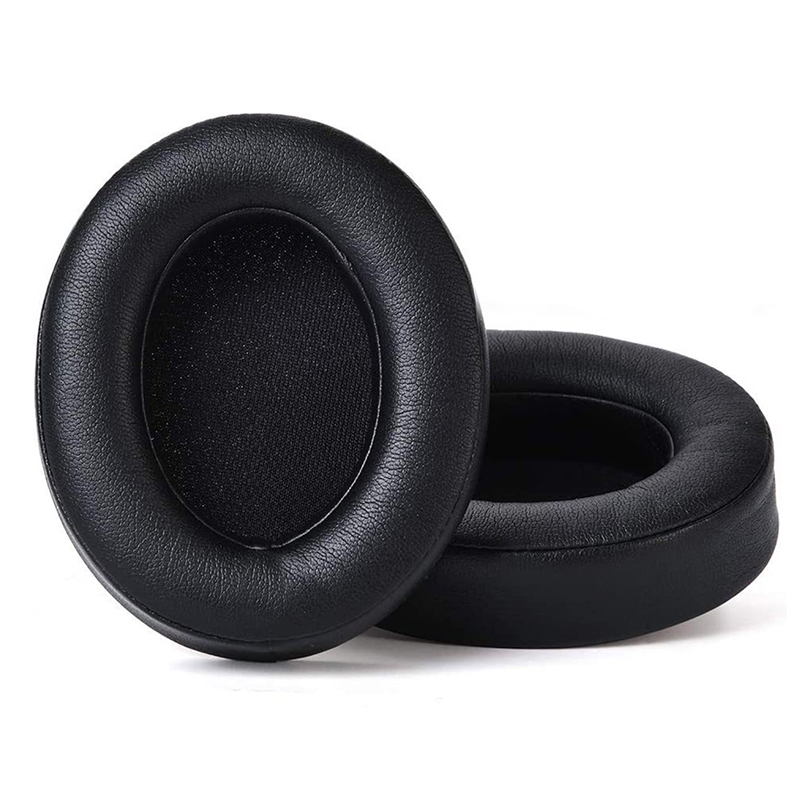Professional Replacement EarPa - Audiophile Headphone Wired avis et prix