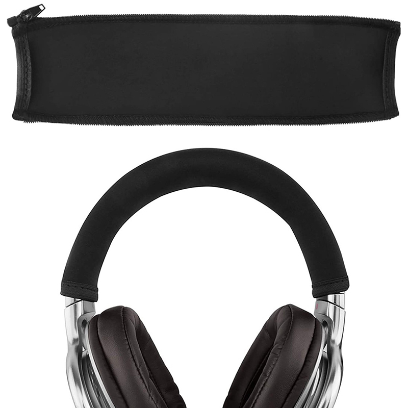 Professional Replacement EarPa - Audiophile Headphone Wired avis et prix