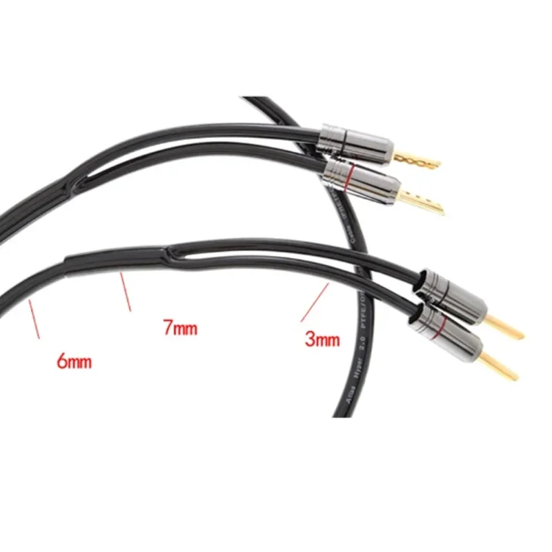 Y Splitter Tube Sleeve Speaker - Audio Splitter Y avis et prix