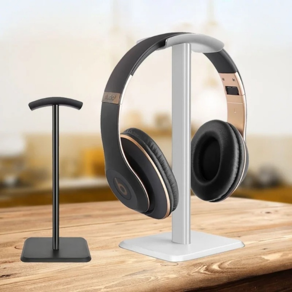 Headphone Stand Desktop Headse - Headphone Stand Desk avis et prix