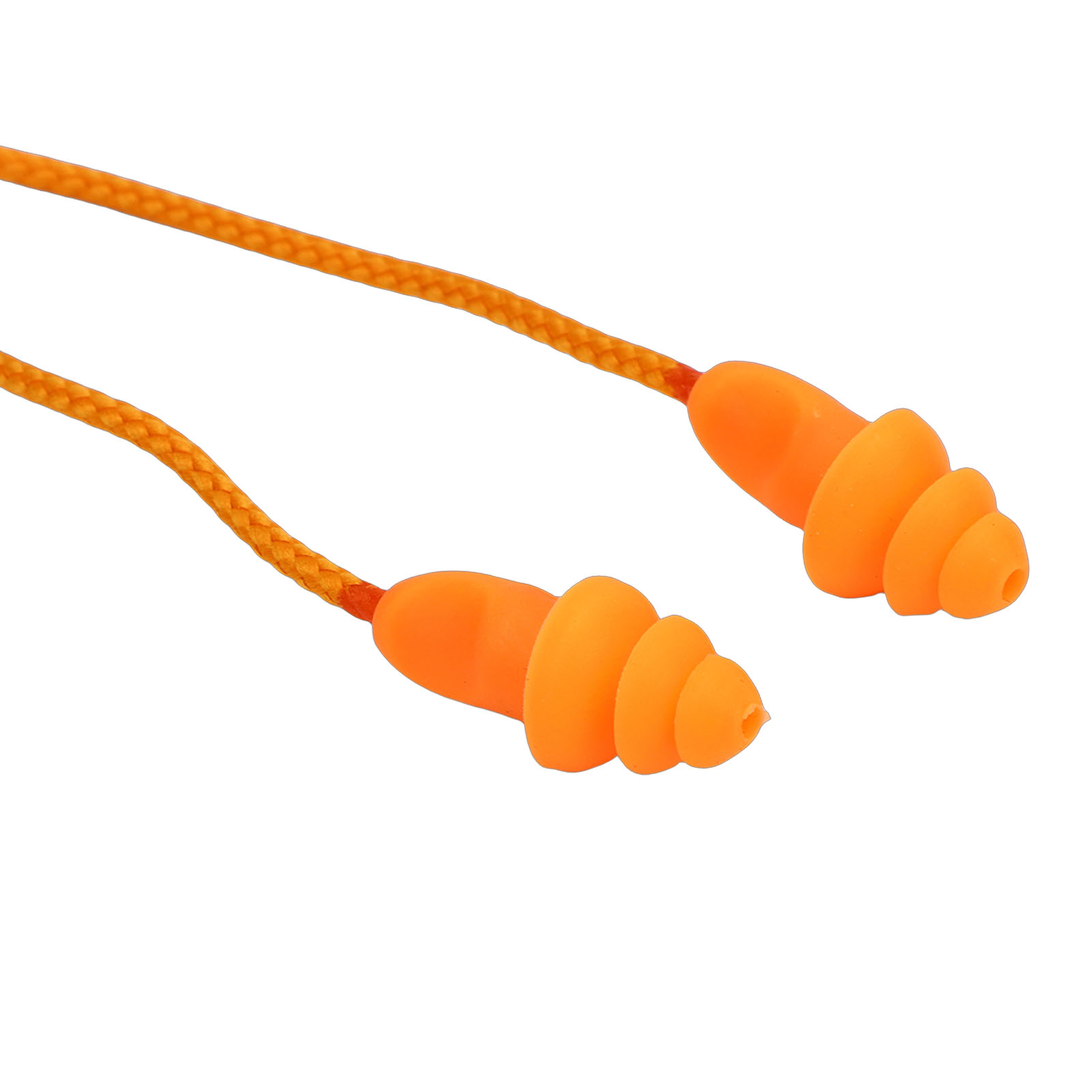 Ear Plugs Bluetooth Headset Fo - Bluetooth Headset On Ear avis et prix