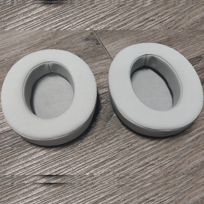 Cooling Gel ear pads For Razer - Gaming Headset Rgb avis et prix