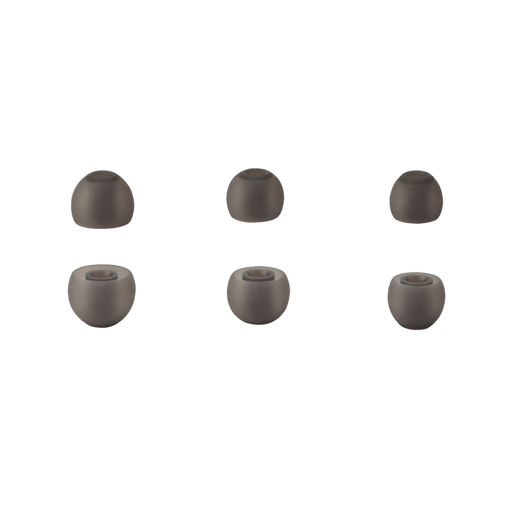 WF-1000XM6 Silicone Ear Tips 6 - Earphone Foam Tip avis et prix