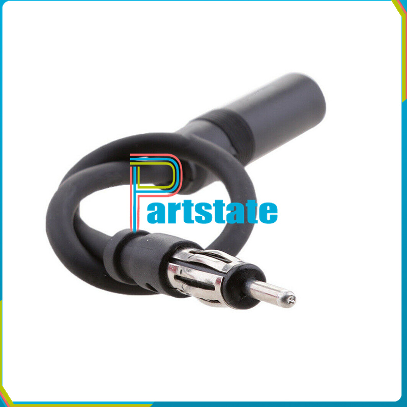 LPQC_06 Auto Car Antenna Exten - Cable Extension 3.5 avis et prix