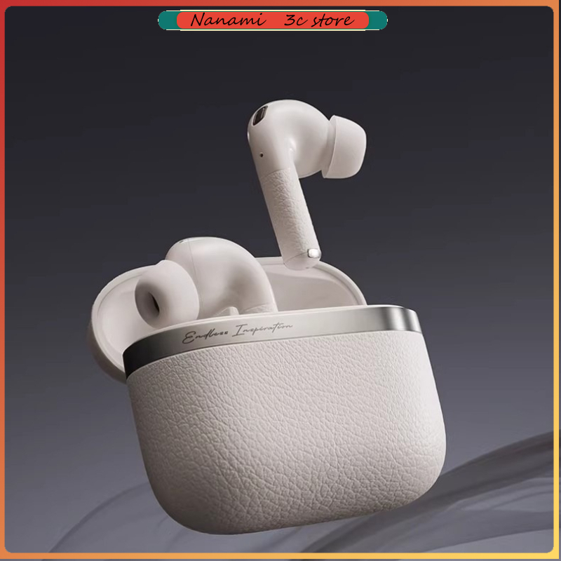 Edifier HUA ZAI Evo Pro Blueto - Noise Cancelling Headphone avis et prix