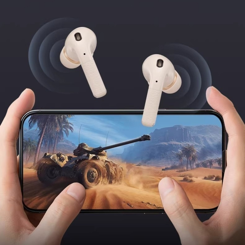 Edifier HUA ZAI Evo Pro Blueto - Noise Cancelling Headphone avis et prix