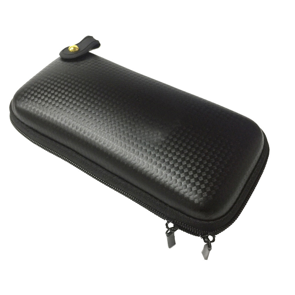 Eva Headphone Storage Case Hea - Headphone Case Hard avis et prix