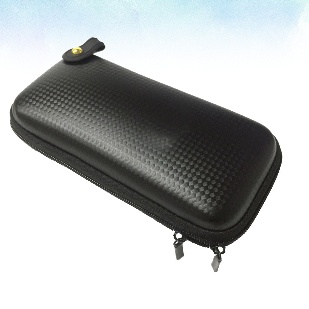 Eva Headphone Storage Case Hea - Headphone Case Hard avis et prix
