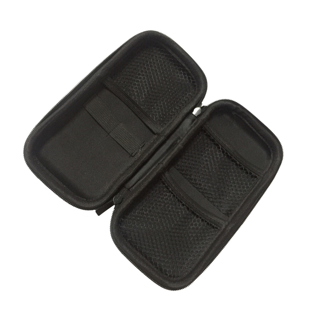 Eva Headphone Storage Case Hea - Headphone Case Hard avis et prix