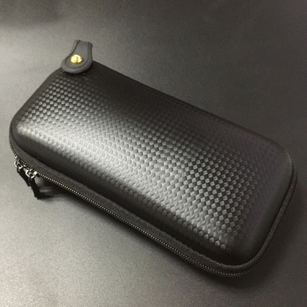 Eva Headphone Storage Case Hea - Headphone Case Hard avis et prix
