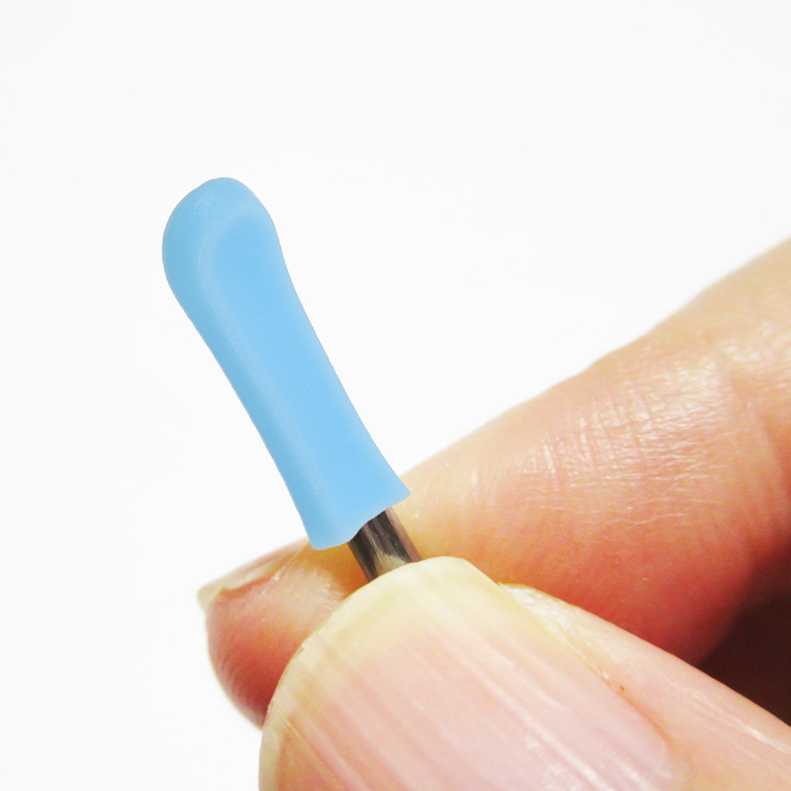 80Pcs Visual Ear Pick Silicone - Silicone Ear Tip Replacement avis et prix