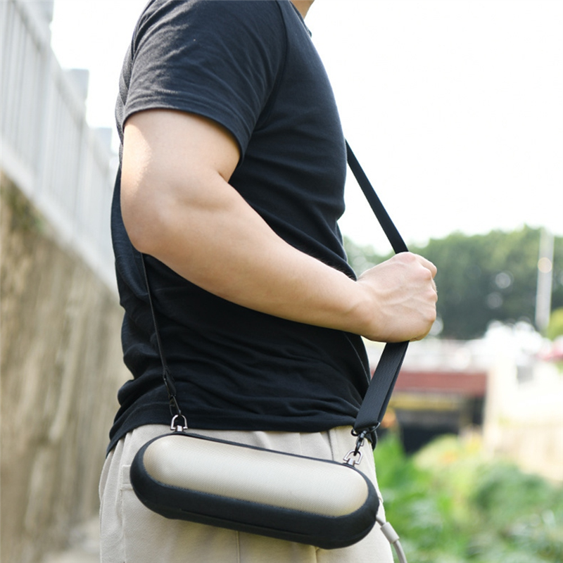 CoverJoy EVA Hard Case for Bea - Headphone Case Hard avis et prix