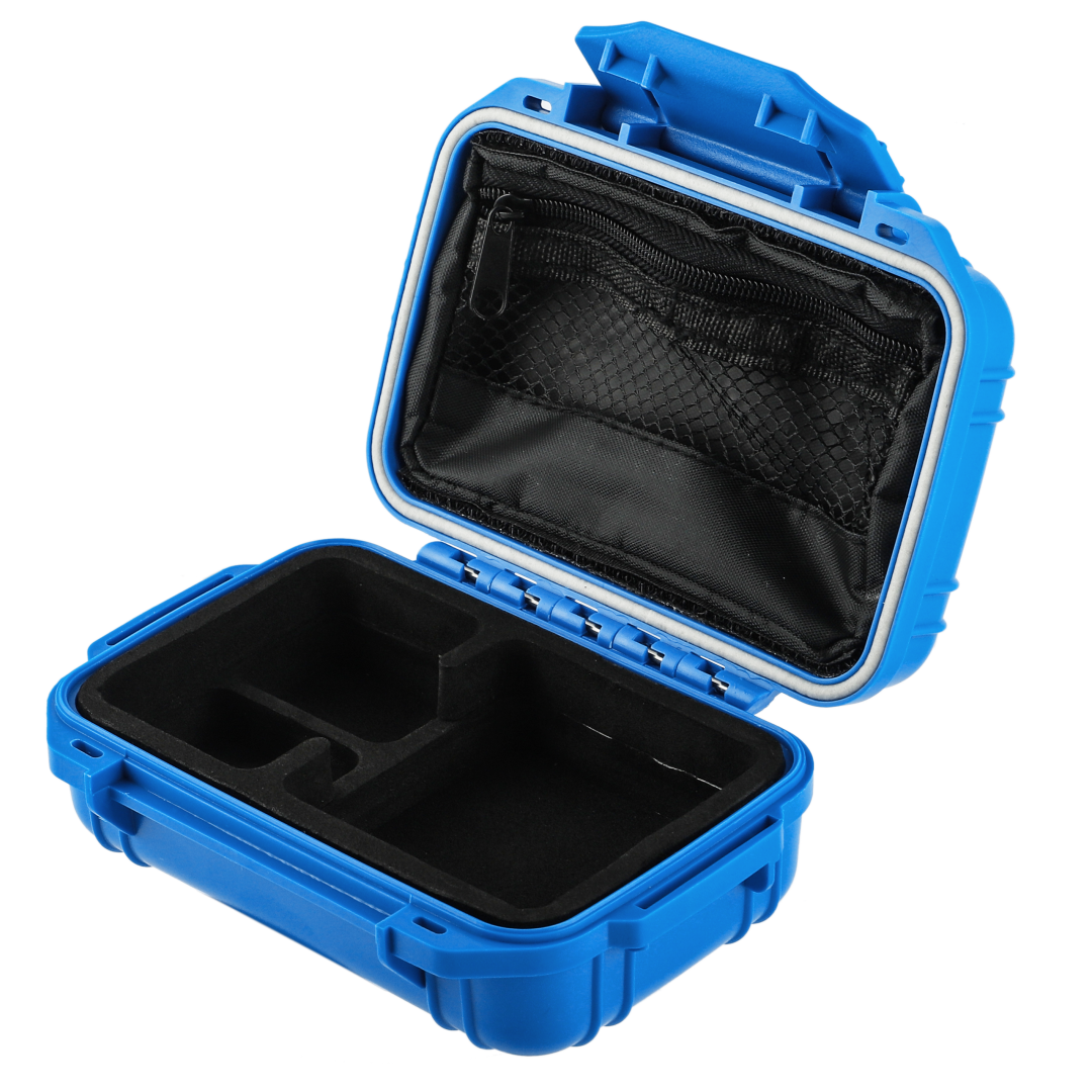 KIWI EARS SONICAP Waterproof E - In Ear Monitor Iem avis et prix
